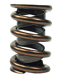 Crower Valve Springs - 1.045 MPN CRO68195-16