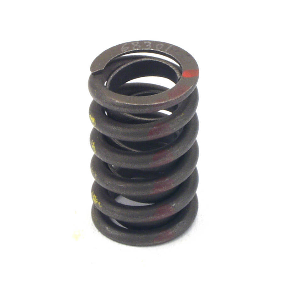 Crower 1.265 Valve Spring Set w/Damper MPN CRO68301-16