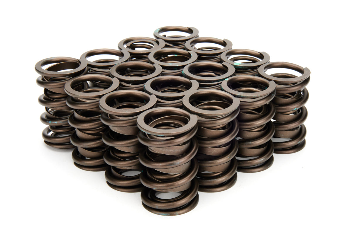 Crower Valve Springs - Dual 1.500 MPN CRO68340-16