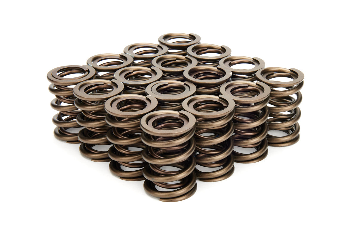 Crower Valve Springs - Dual 1.405 MPN CRO68404-16