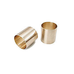 Crower Connecting Rod Bushings - SBC .927 MPN CRO90927-8