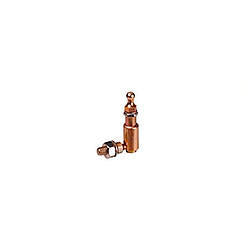 Csr Performance Quick Release Linkage 60015