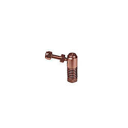 Csr Performance HD S/S Quick Release Linkage 60015SD