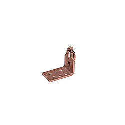 Csr Performance Hook Clip CSI60020