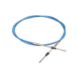 Csr Performance Zero Friction Push/Pull Cable - 9ft. 6009