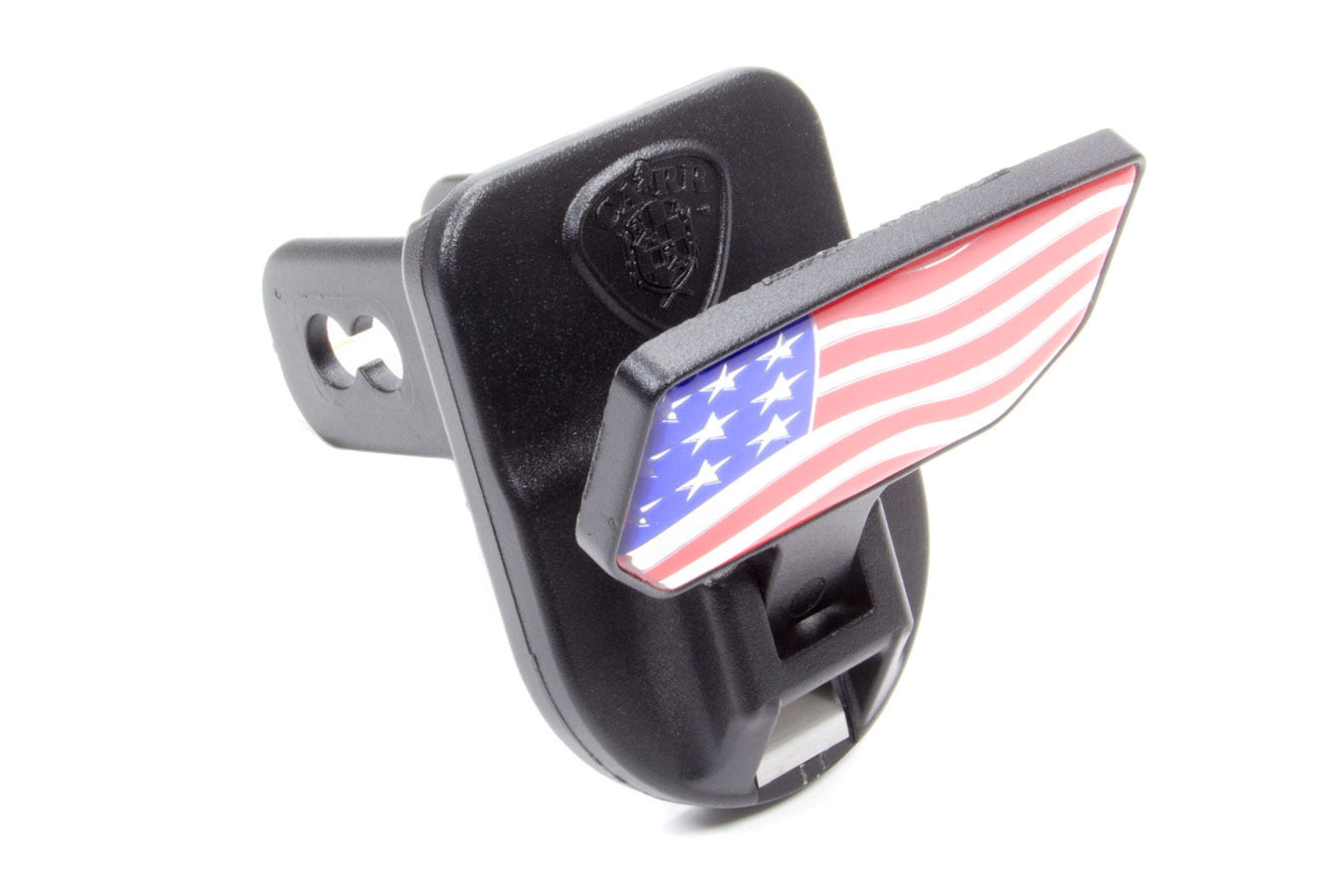 Carr Universal Hitch Step Blank Each MPN CTA183032 For Universal use