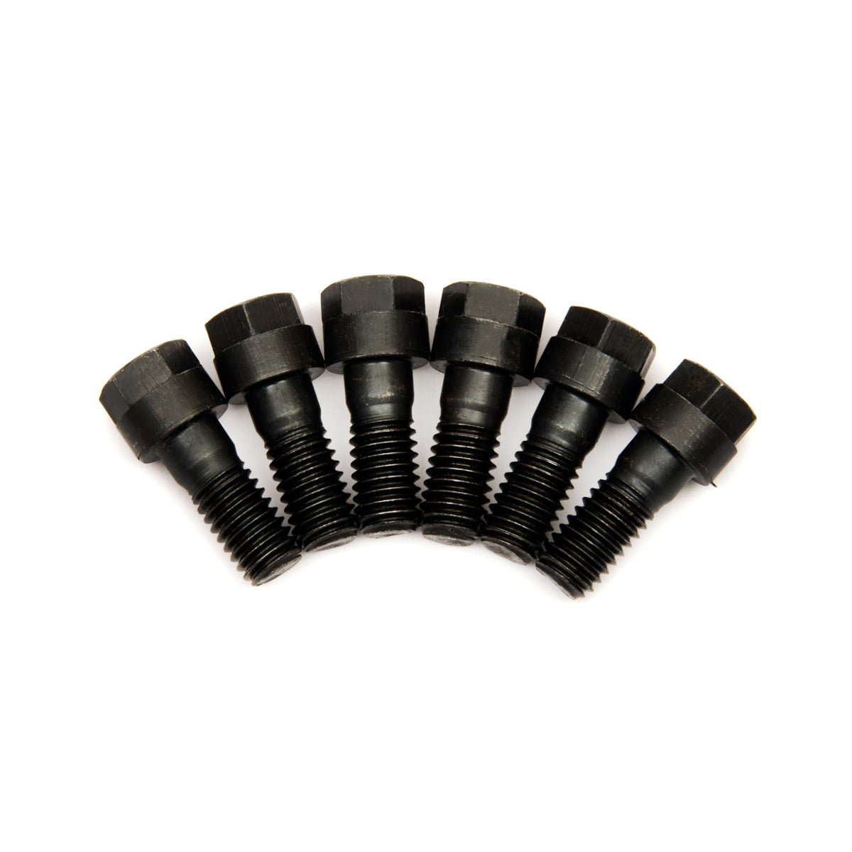 Centerforce Pressure Plate Bolt Kit GM V8 1970-1982 MPN CTF33001 For Chevy, Buick