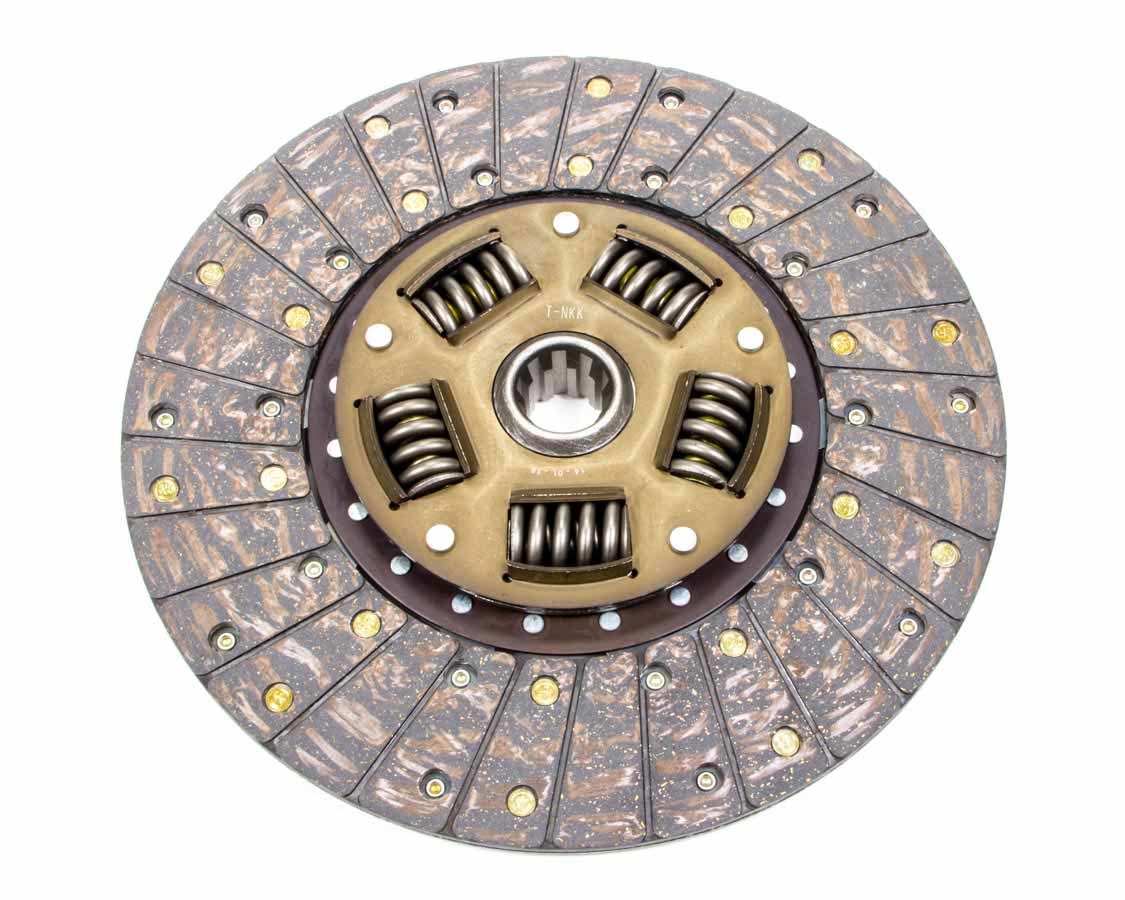 Centerforce GM Clutch Disc MPN CTF383735 For Jeep, GM