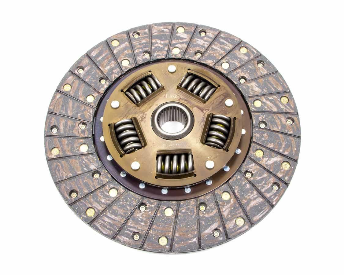 Centerforce GM Clutch Disc MPN CTF384161