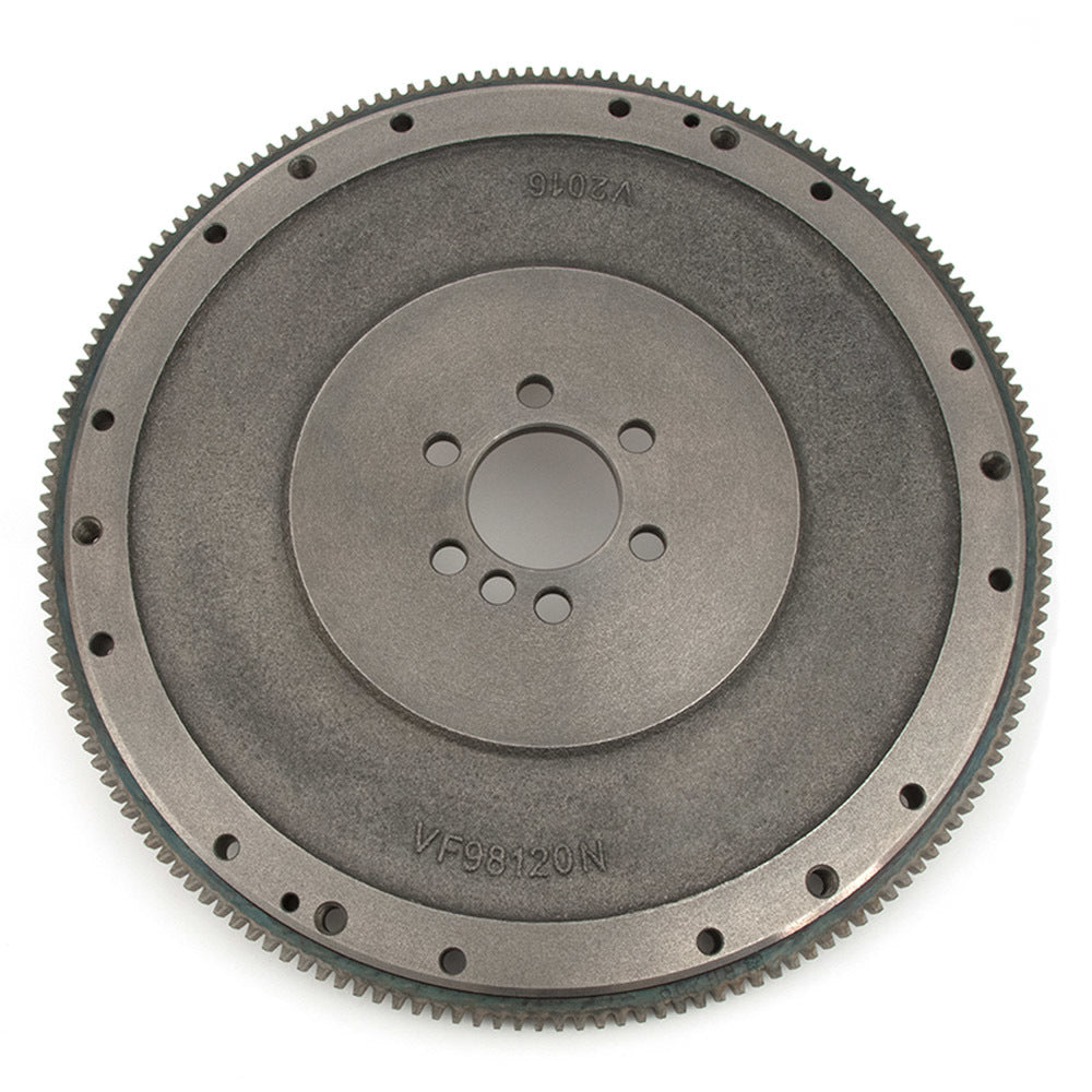 Centerforce Flywheel Nodular Iron GM 6.0L LS 01-02 Truck MPN CTF400142 For GM LS-Series