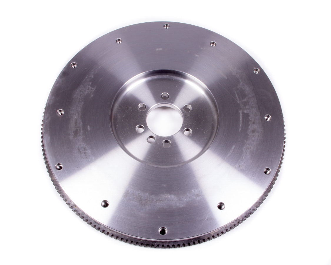 Centerforce Chevy Flywheel MPN CTF700160 For Chevy