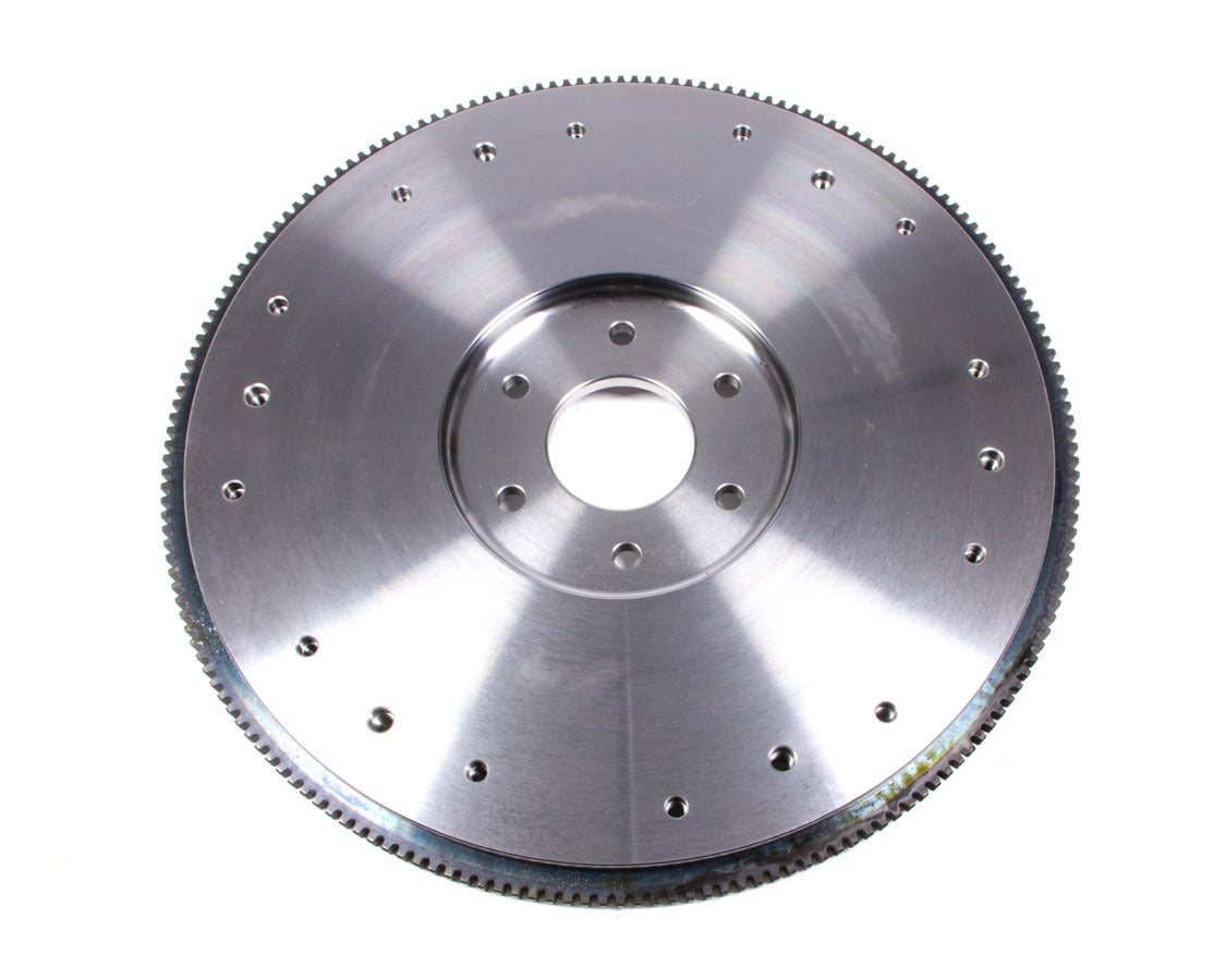 Centerforce Ford Flywheel MPN CTF700260 For Ford FE-Series