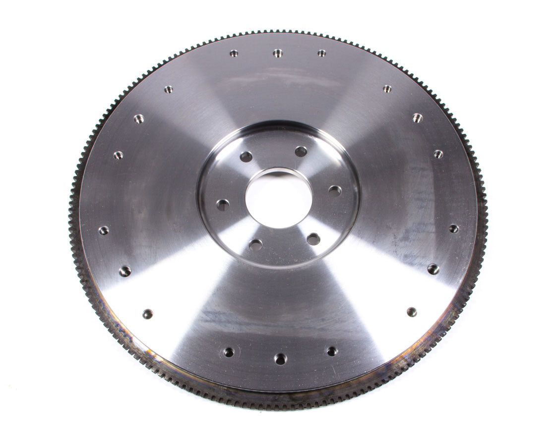 Centerforce Ford 428 FE Flywheel 184 Tooth Ext. Balance MPN CTF700270 For Ford FE-Series