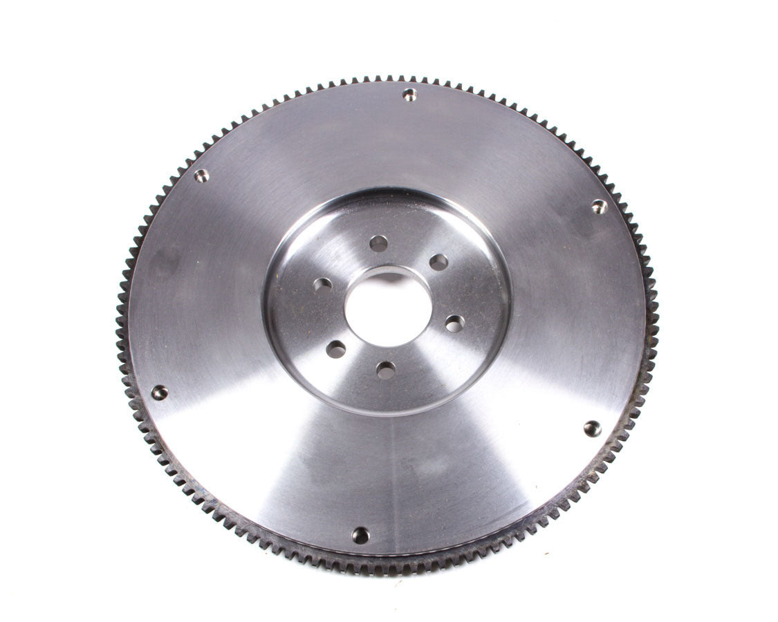 Centerforce Mopar Flywheel 130 Teeth MPN CTF700400 For Mopar