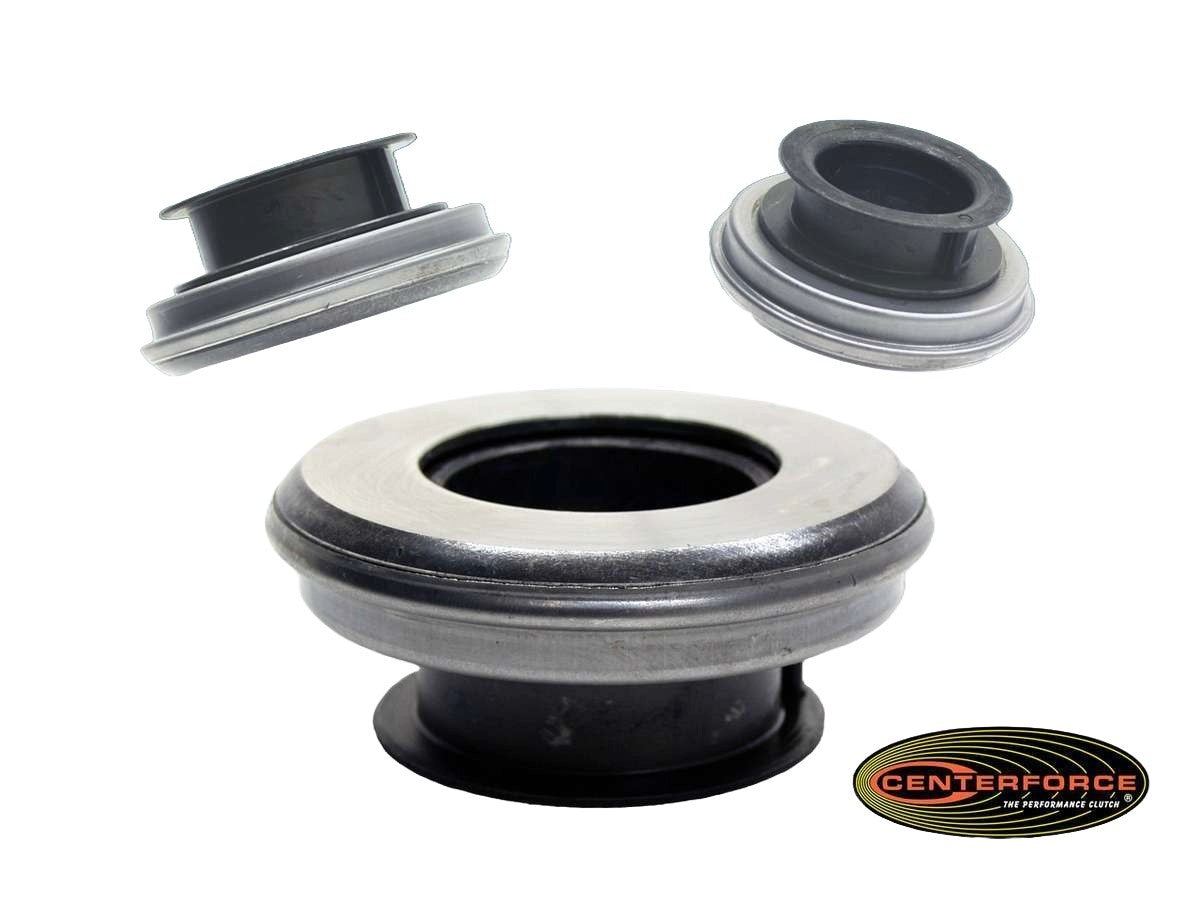 Centerforce Release Bearing MPN CTFN1430