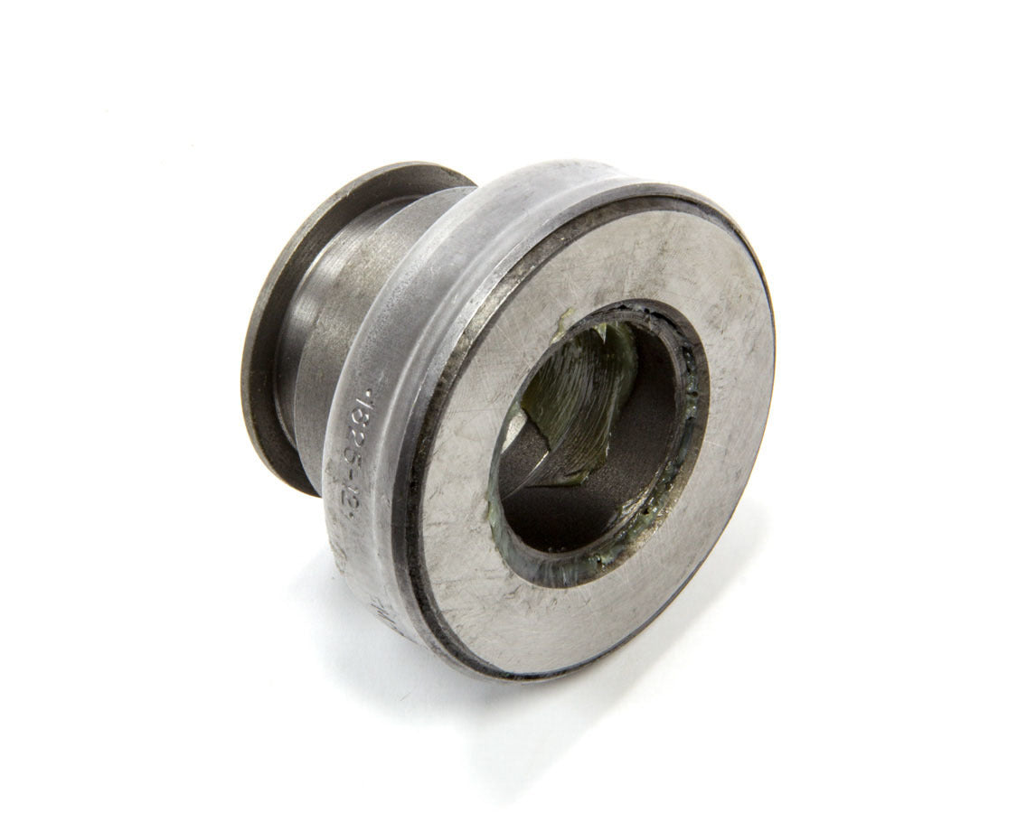 Centerforce Throwout Bearing MPN CTFN1489 For Jeep, AMC 1966-78