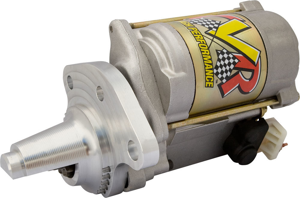 Cvr Performance Protorque Starter Mopar V8 10 Position Adjustabl 1338