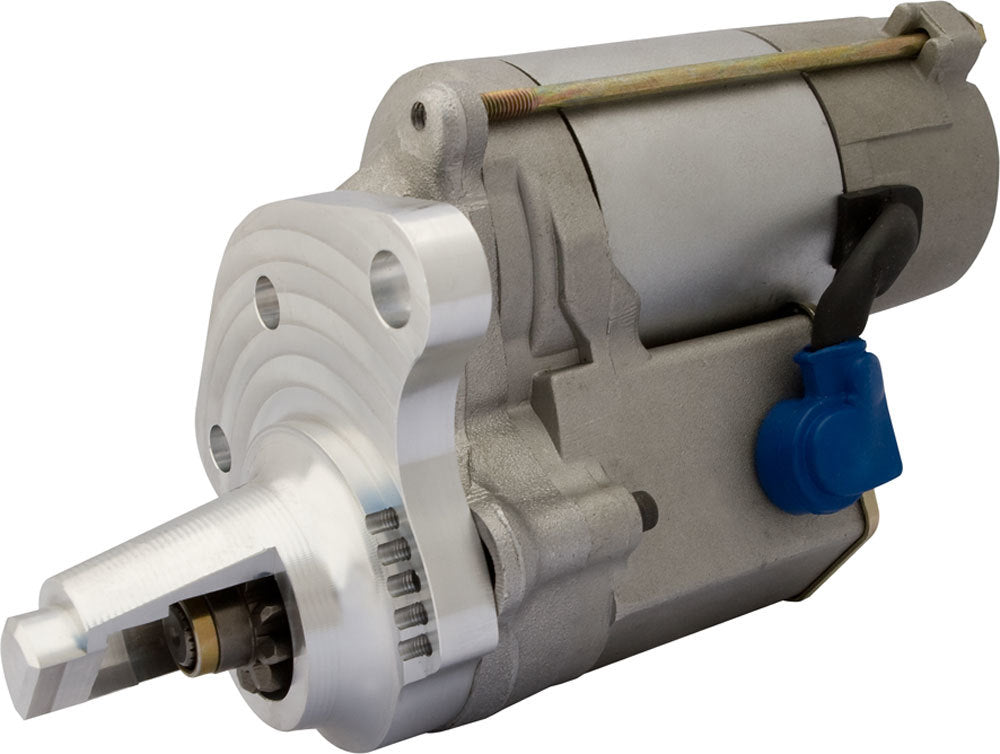 Cvr Performance Mopar Protorque Maximum Starter 1338M