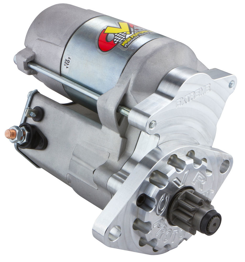 Cvr Performance SBC Exteme Protorque Starter Bert/ Brinn Tran 8300