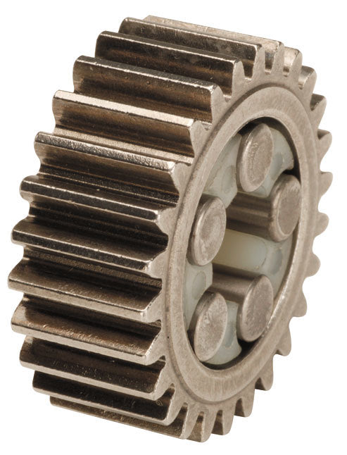 Cvr Performance Idler Gear IG16802