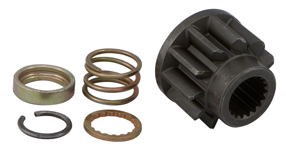 Cvr Performance Repl Pinion Gear GM/Ford ND19509