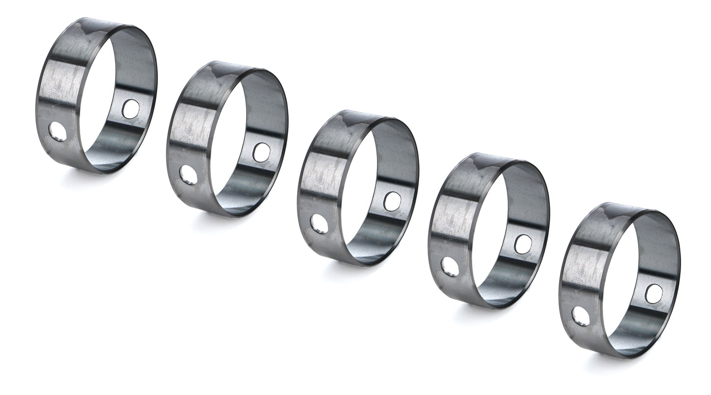 Daido Metal USA Camshaft Bushing Set GM LS Cam Bearings 99-06 DAICB6250A