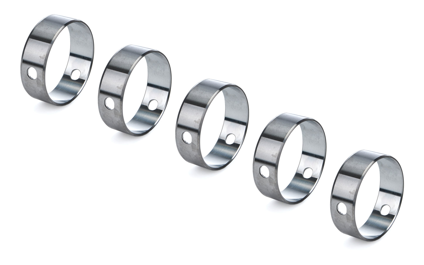 Daido Metal USA Camshaft Bushing Set GM LS Cam Bearings 07-15 DAICB6253A