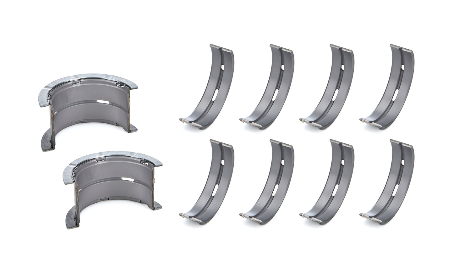 Daido Metal USA Main Bearing Set SBC 350 Main DAIMS6200V-001