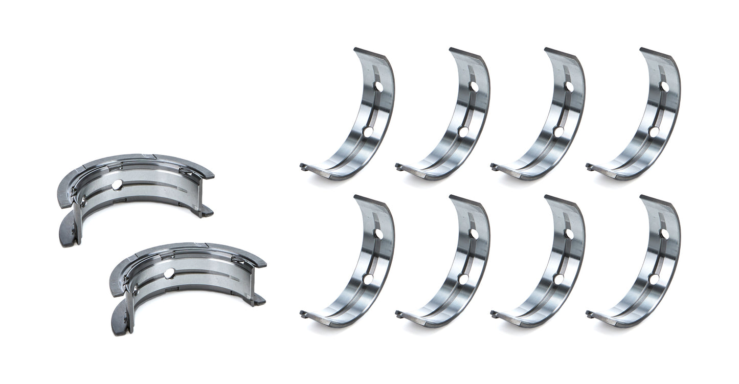 Daido Metal USA Main Bearing Set GM LS DAIMS6500A-010