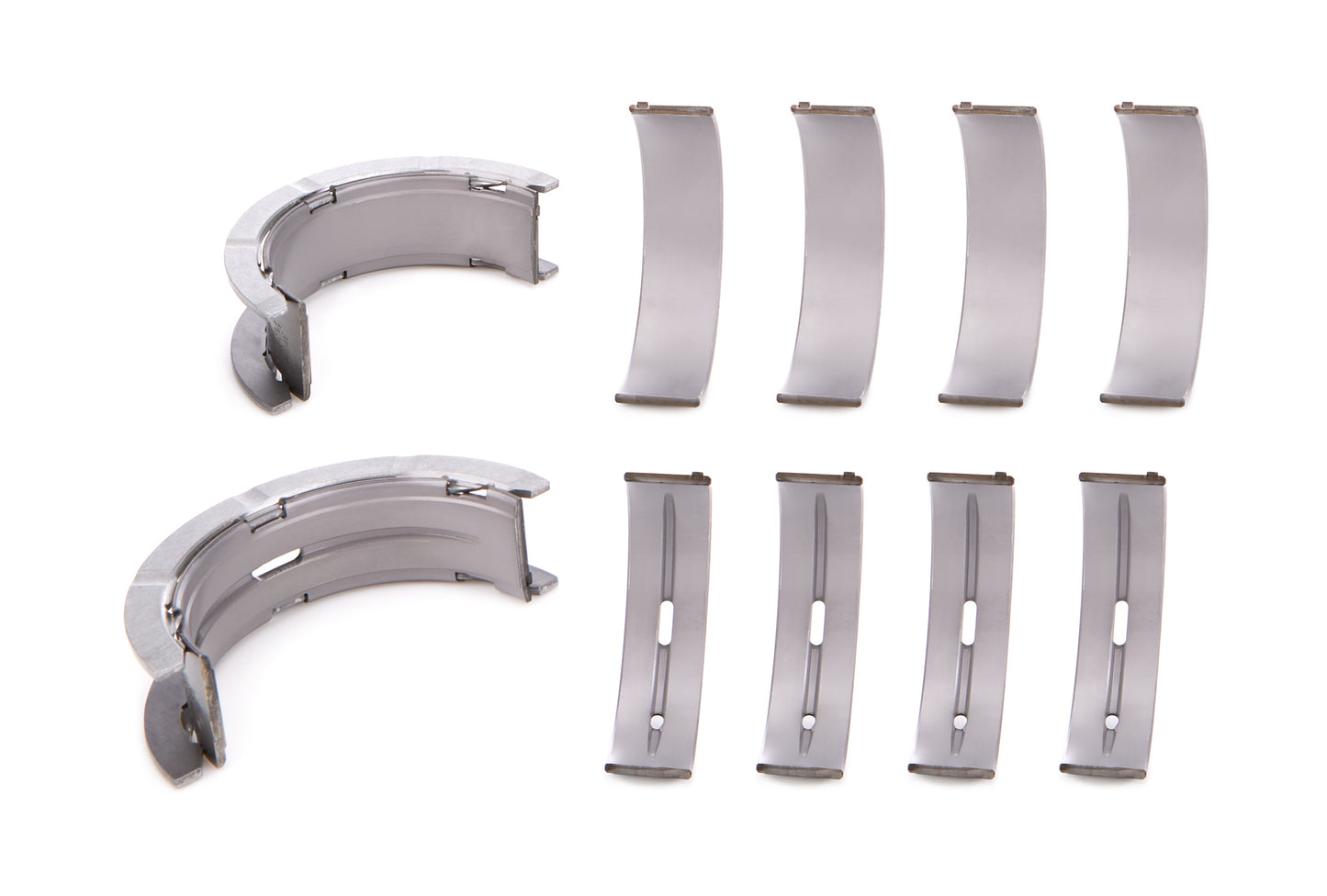 Daido Metal USA Main Bearing Set GM LS DAIMS6500V-STD