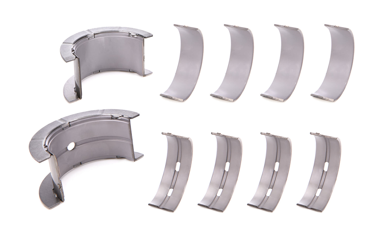 Daido Metal USA Main Bearing Set BBC 454 DAIMS7000V-STD