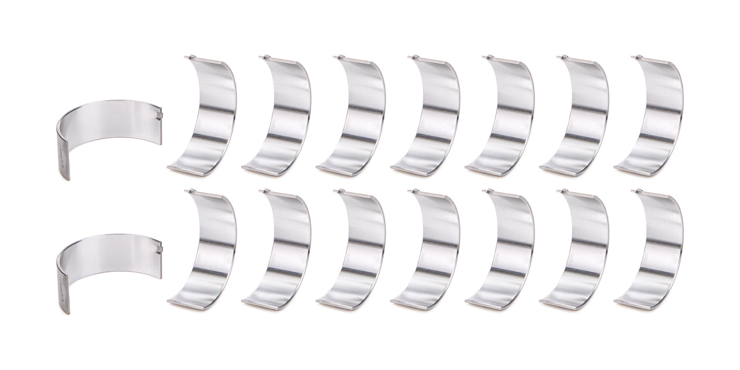 Daido Metal USA Rod Bearing Set GM LS DAIRS3446A-STD