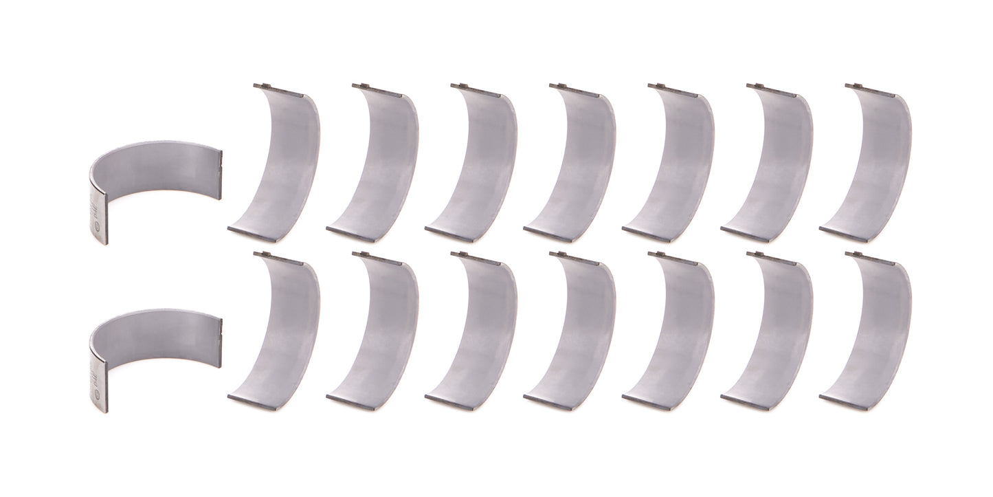 Daido Metal USA Rod Bearing Set SBC w/1.888 Pin DAIRS4819V-STD