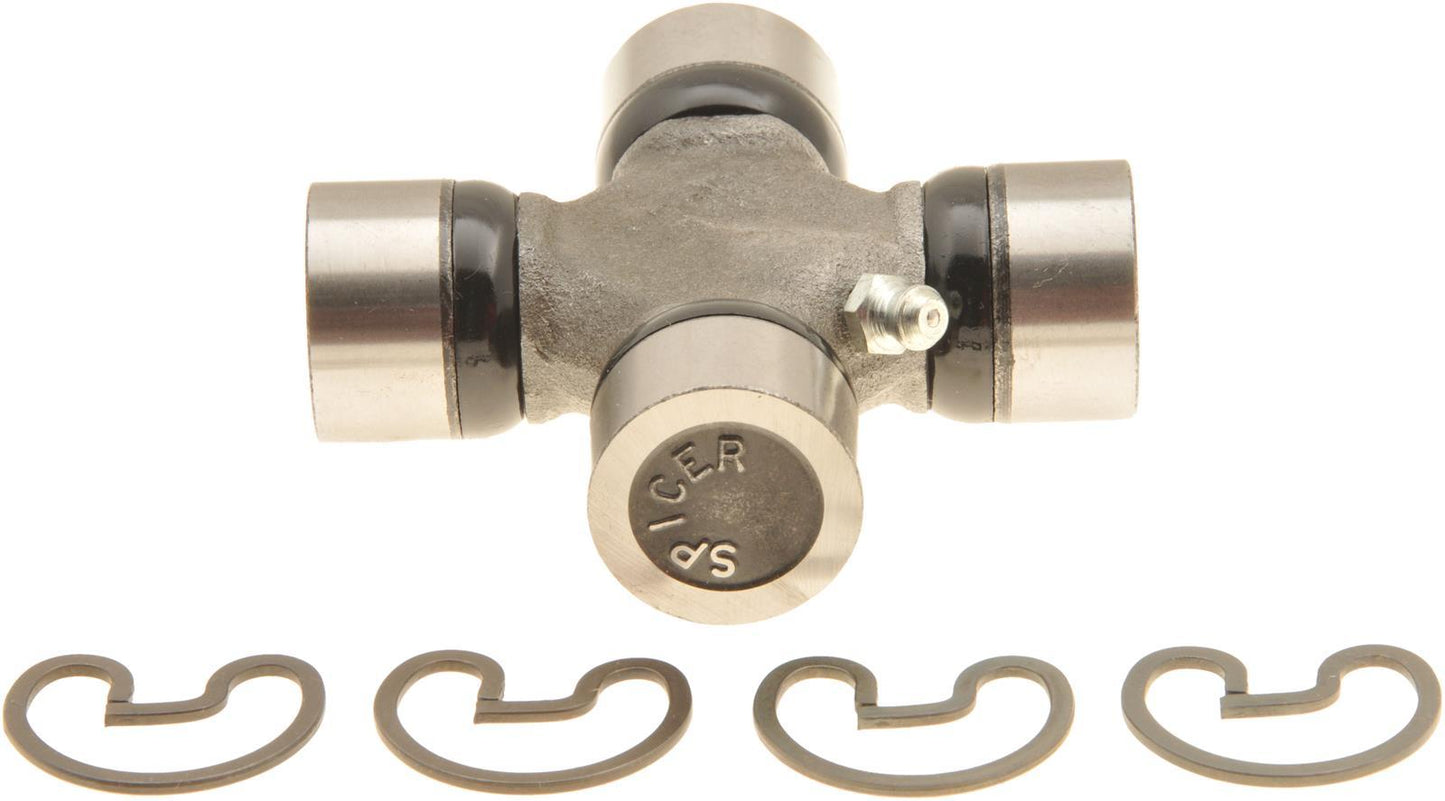 Dana - Spicer Universal Joint DAN15-153X