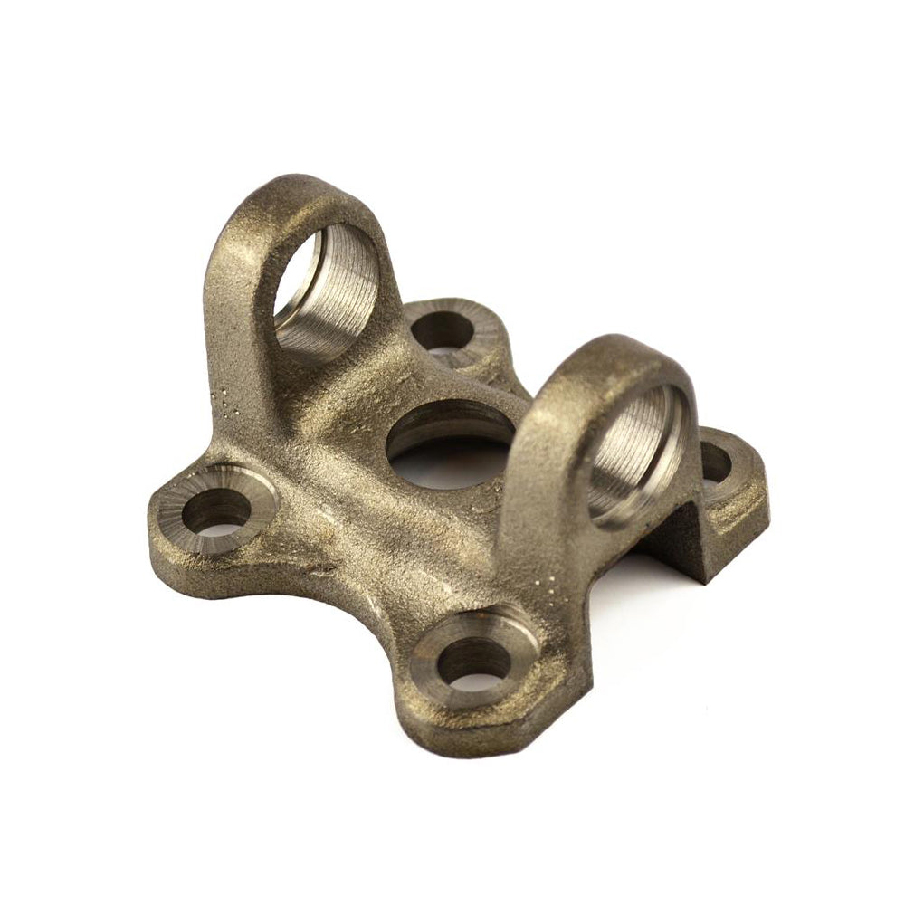Dana - Spicer Driveshaft Flange Yoke MPN DAN2-2-939