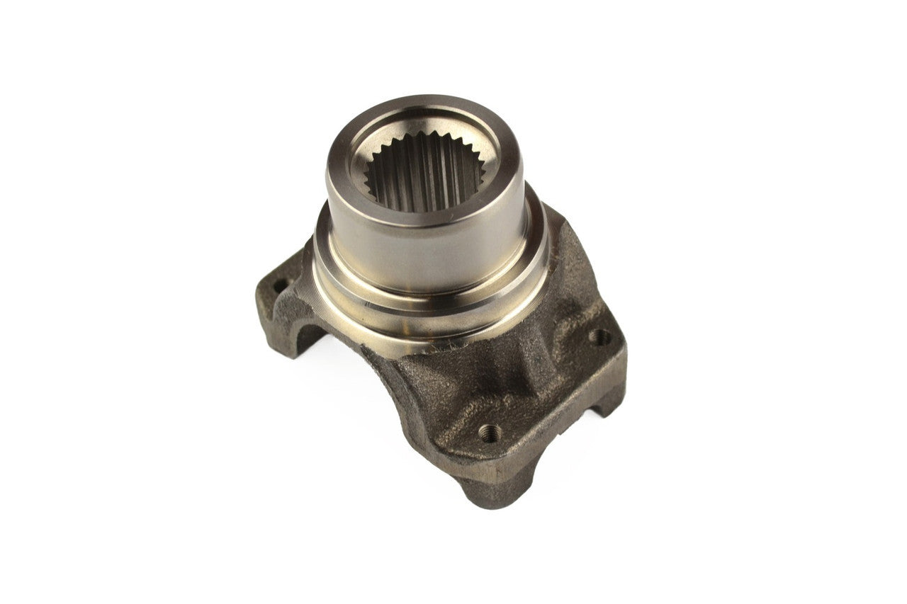 Dana - Spicer Light Duty End Yoke MPN DAN2-4-4601-1