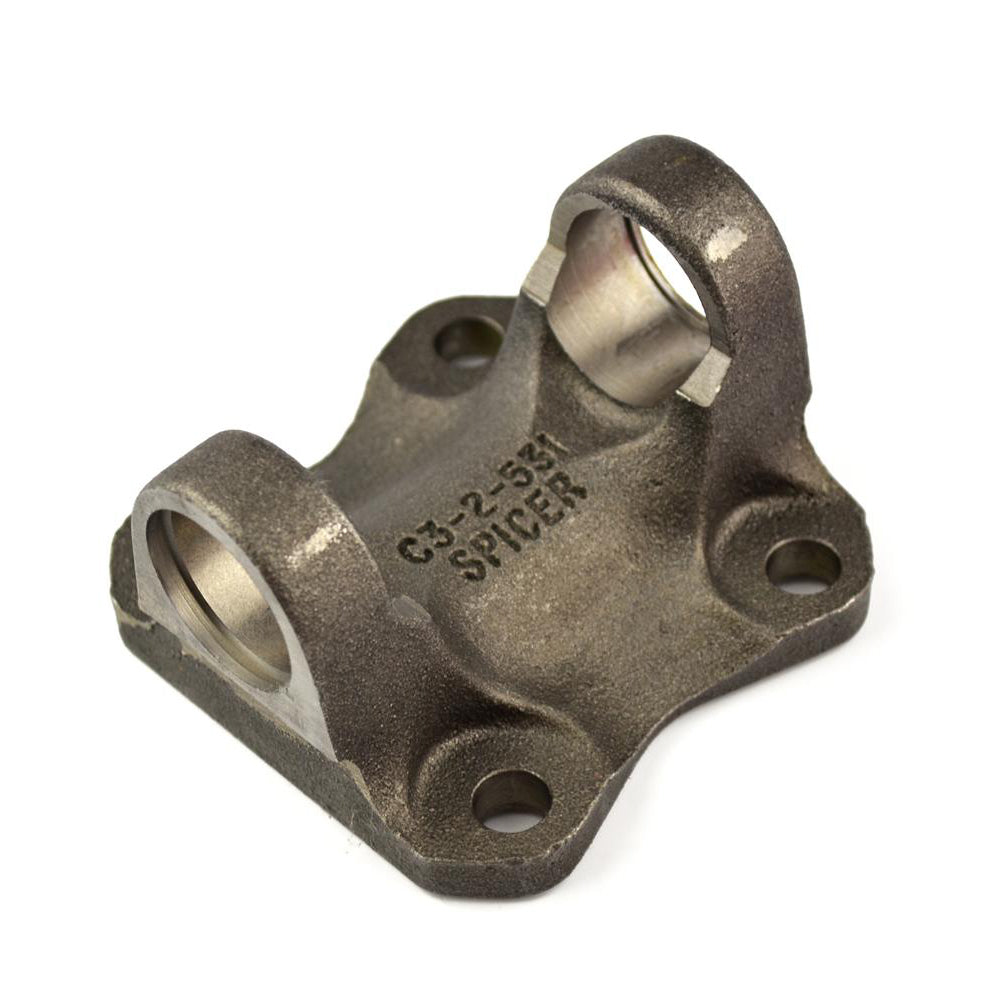 Dana - Spicer Driveshaft Flange Yoke MPN DAN3-2-119