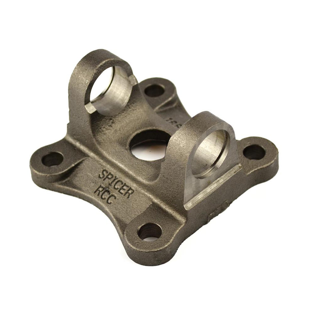 Dana - Spicer Driveshaft Flange Yoke 1350 Series MPN DAN3-2-1859