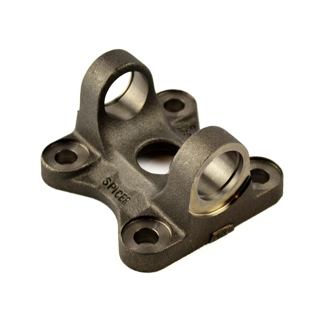 Dana - Spicer Driveshaft Flange Yoke 1350 Series MPN DAN3-2-1879