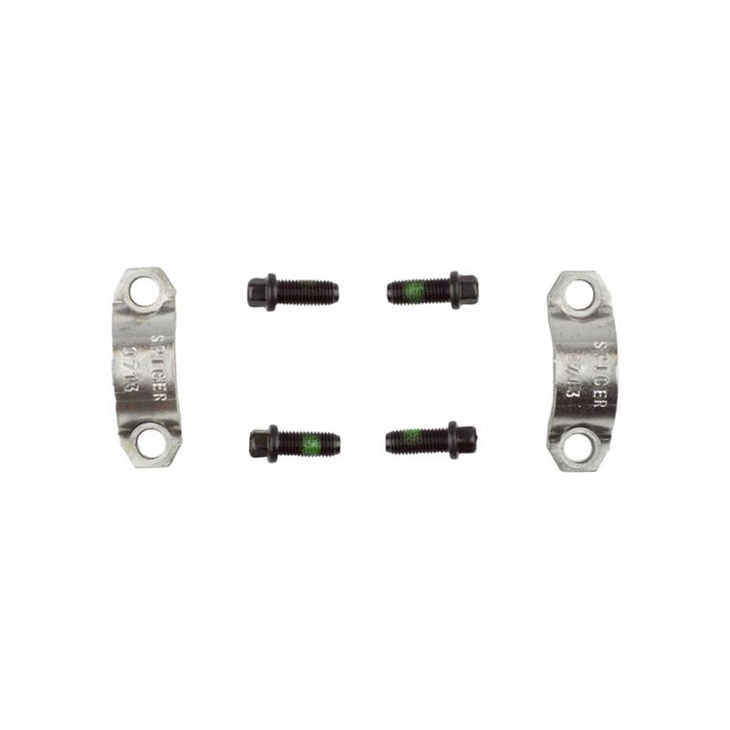 Dana - Spicer Universal Joint Strap 1410 Series 3-70-28X