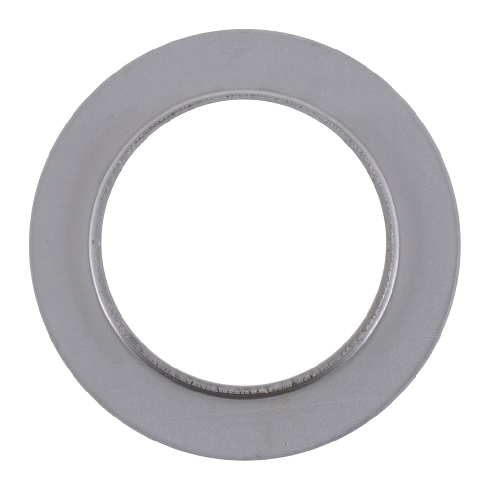 Dana - Spicer Axle Shaft Shield Each DAN36364