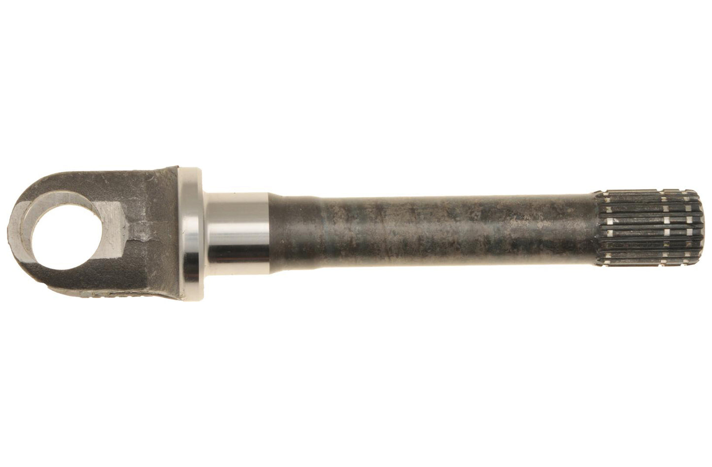Dana - Spicer Axle Shaft Dana 44 MPN DAN41677