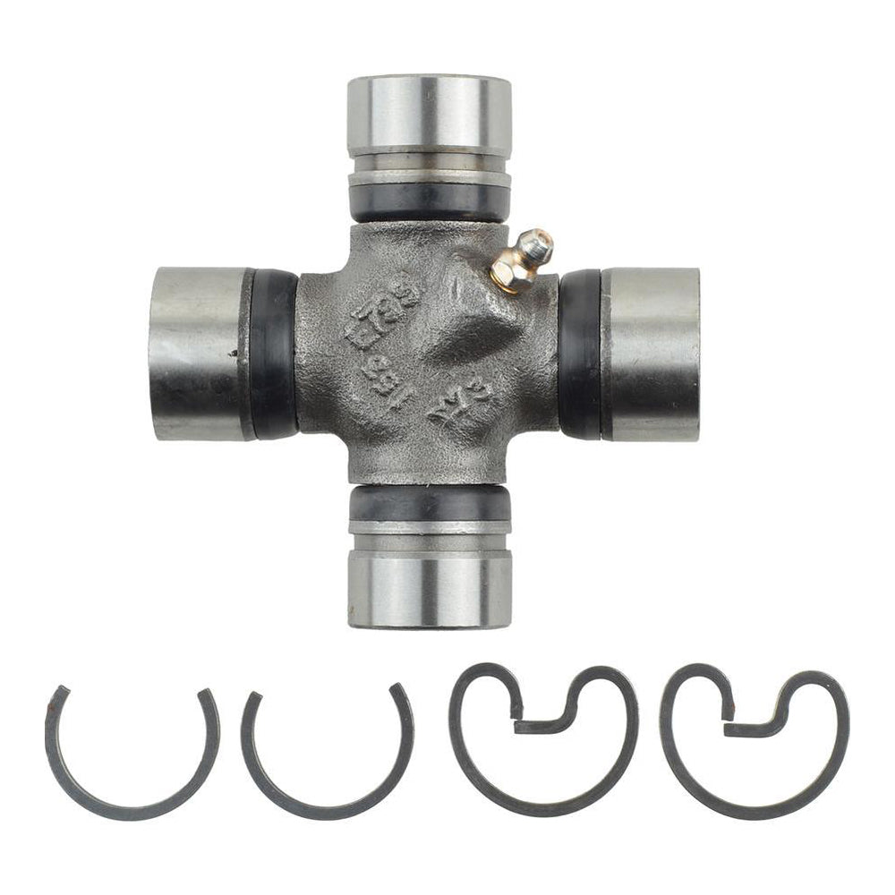 Dana - Spicer Universal Joint S44 to 1350 Series OSR/ISR MPN DAN5-3205X For Universal use
