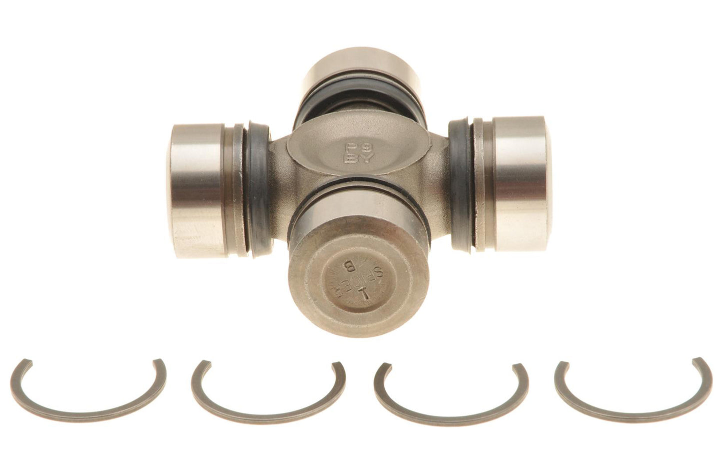 Dana - Spicer Universal Joint 1310WJ Series ISR 1.188 Cap MPN DAN5-760X For Universal use
