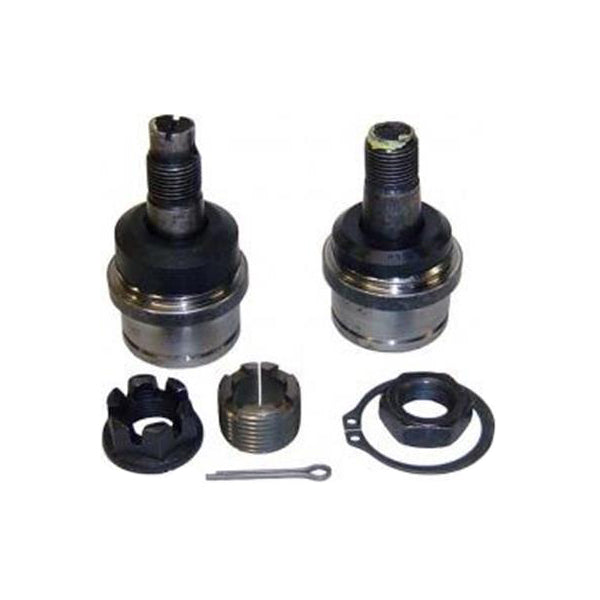 Dana - Spicer Ball Joint Kit 706116X