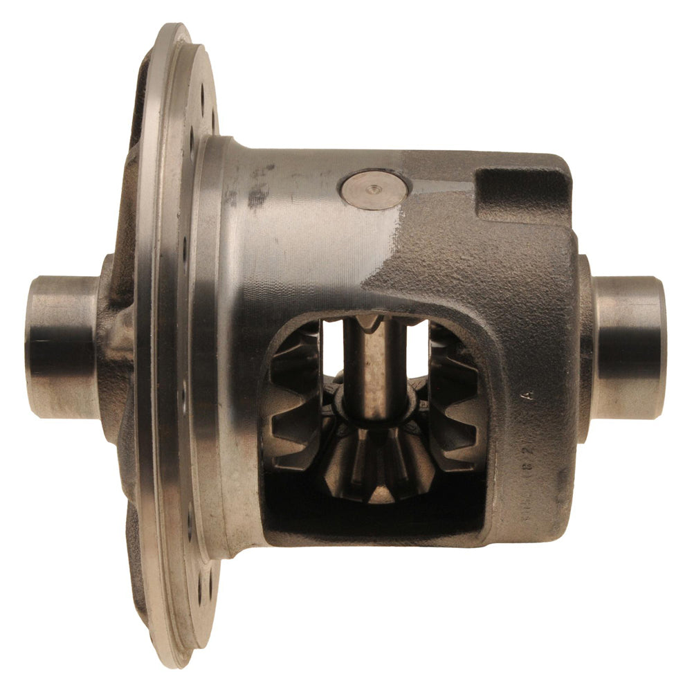 Dana - Spicer Differential Case Assembly MPN DAN80754