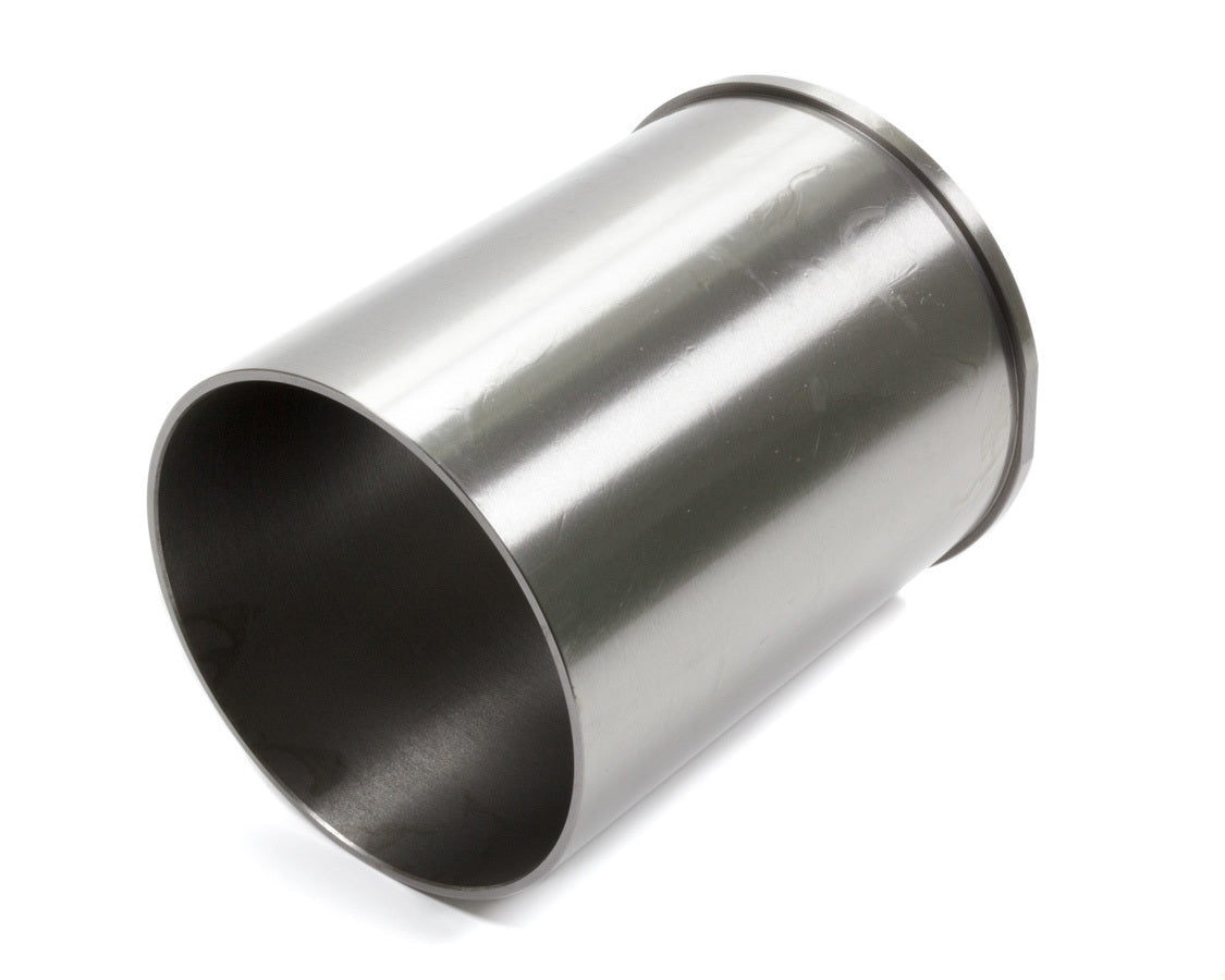 Darton Sleeves Repl Cyle Sleev Brodix SBC 4.110 Bore 4.310 OD 100-1011+.010
