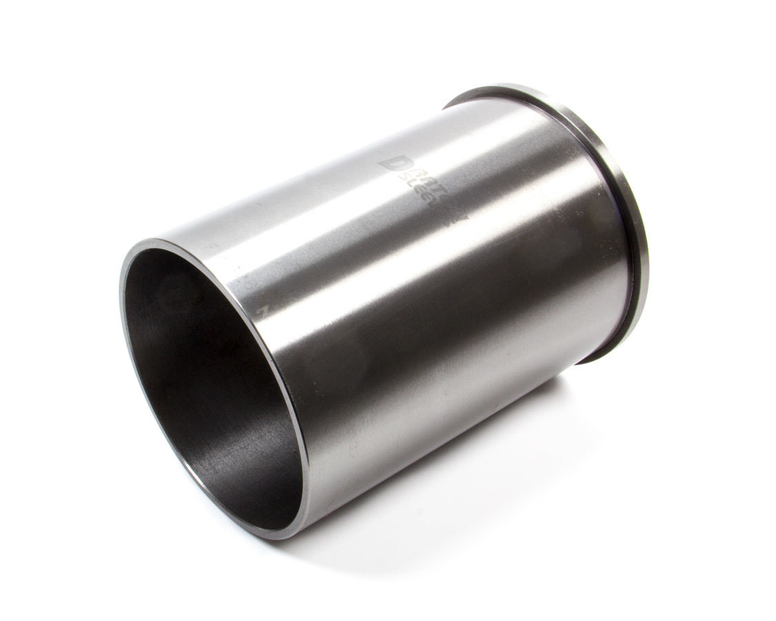 Darton Sleeves Repl Cyl Sleeve SBC 3.970 Bore 4.254 OD MPN DAR100-3135 For Chevy