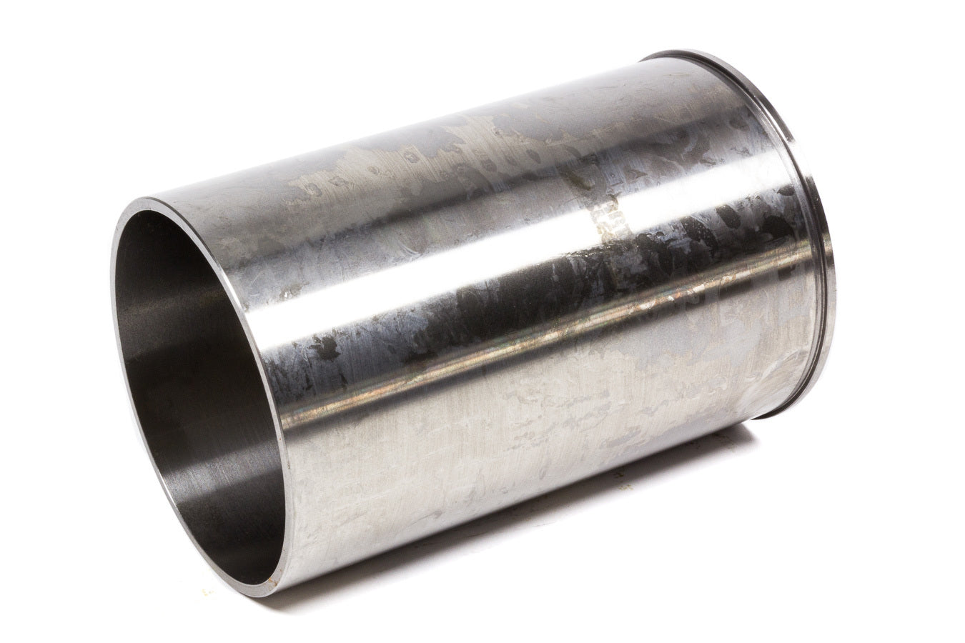 Darton Sleeves Repl Cyl Sleeve SBC 4.090 Bore 4.375 OD MPN DAR100-3138 For Chevy