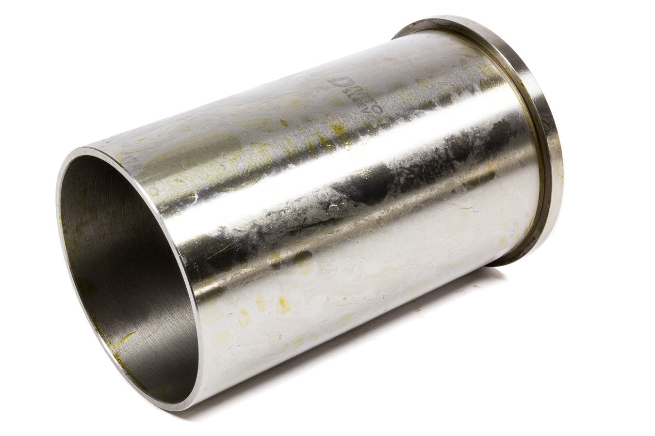 Darton Sleeves Repl Cyl Sleeve Ford AR 4.490 Bore MPN DAR100-8006 For Ford